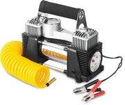 BAEJORA RoadReady Pro Tyre Emergency Compressor & Repair Kit
